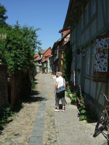 Quedlinburg07