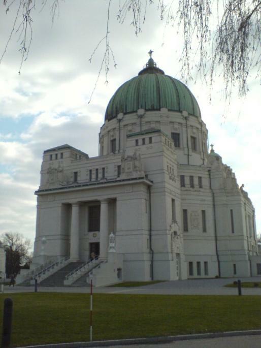 Wien_Zentralfriedhof04