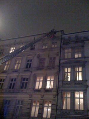 Berliner Winter 2010 Berliner Winter 2010