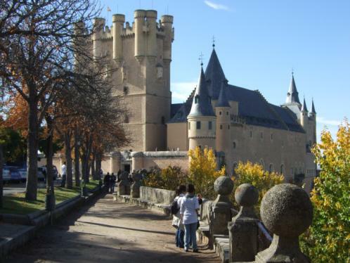 Segovia11