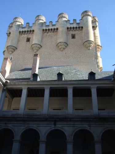 Segovia12