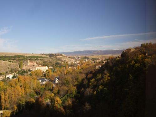 Segovia13