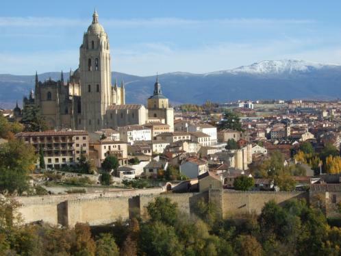 Segovia15
