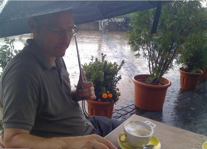 Sommer 2011 Folge 17 Sommer 2011 Folge 17