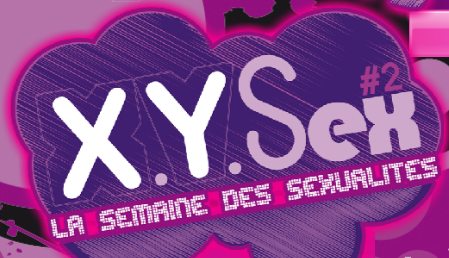 X.Y. Sex - La semaine des sexualités (Scrennshot, Ausschnitt)