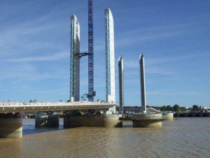 pont_Bacalan_Bastide_05