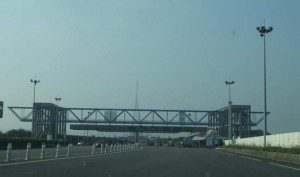 Pont de Normandie 01