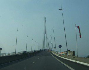 Pont de Normandie 02