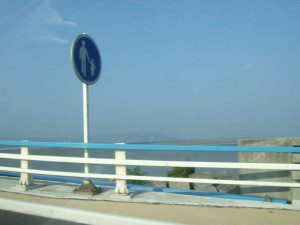 Pont Normandie 03