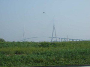 Pont Normandie 07