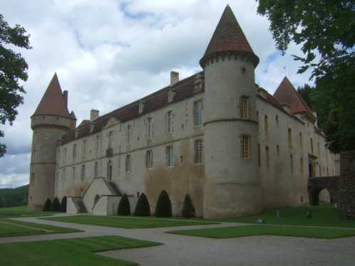 SchlossBazoches 02