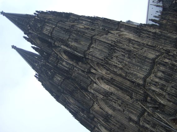 Kölner Dom