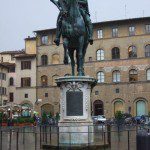 Florenz Cosimo de Medici