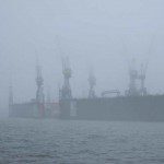 2mecs Seite 67 von 140 Homosexualitäten in Frankreich und Deutschland