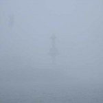 2mecs Seite 67 von 140 Homosexualitäten in Frankreich und Deutschland