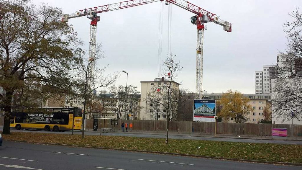 Ungers IBA Wohnblock 1983 2013 Berlin 2mecs ungers-iba-wohnblock-1983-2013-berlin-2mecs