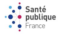 sante publique France Logo (c) santé public France