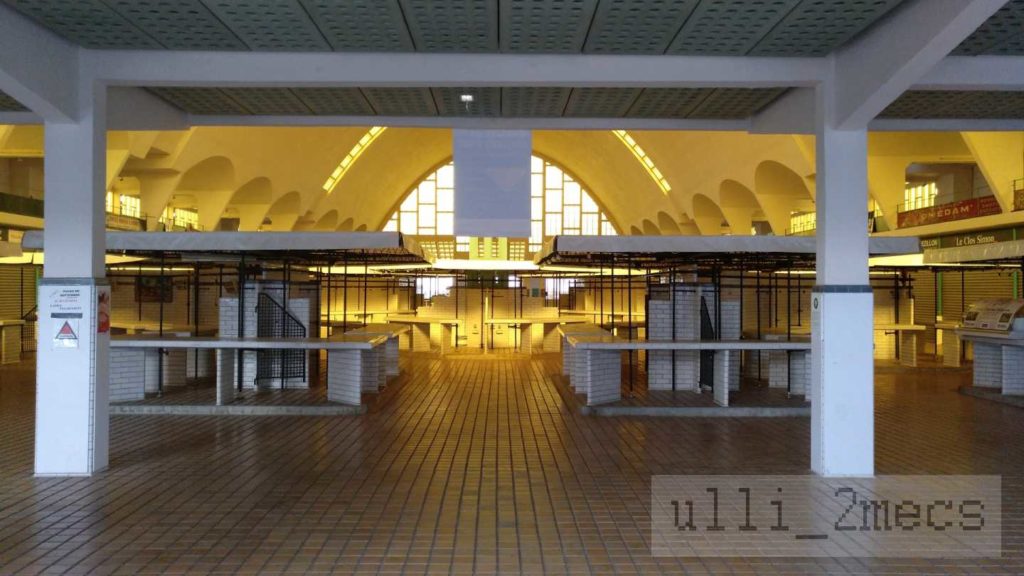 Markthalle August 2017 Foto Ulrich Würdemann CC BY 4.0  